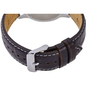 Orient RA-KV0006Y - фото 3