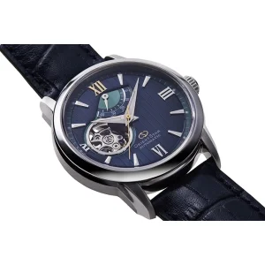 Orient RE-DA0001L - фото 6