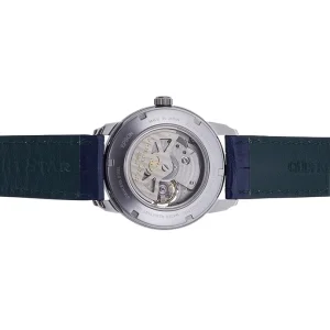 Orient RE-DA0001L - фото 2