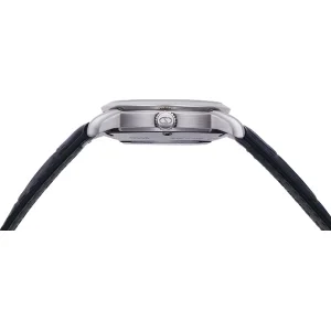 Orient RE-DA0001L - фото 3