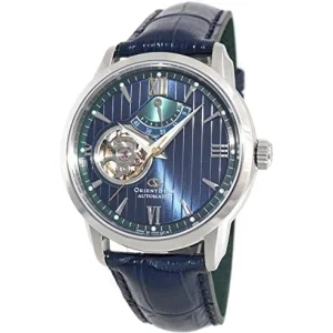 Orient RE-DA0001L - фото 4