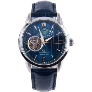 Orient RE-DA0001L - фото 8