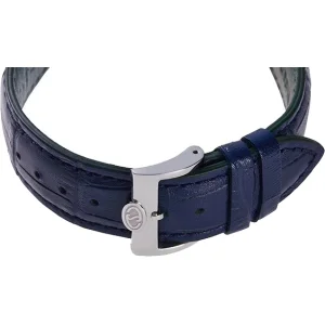 Orient RE-DA0001L - фото 7