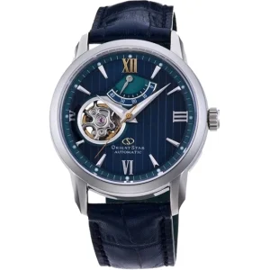 Orient RE-DA0001L - фото 1