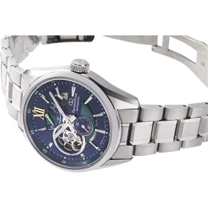 Orient RE-DK0001L - фото 3