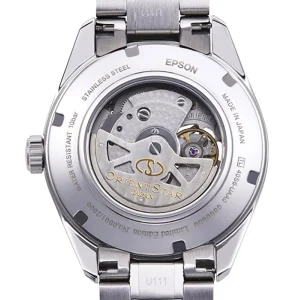 Orient RE-DK0001L - фото 4