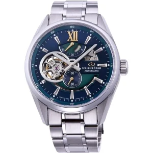 Orient RE-DK0001L - фото 1