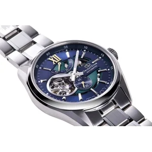 Orient RE-DK0001L - фото 6