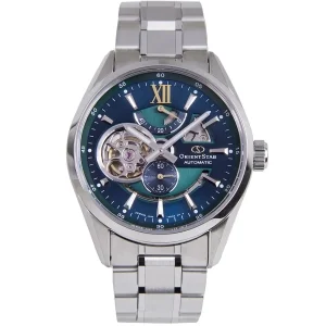 Orient RE-DK0001L - фото 5