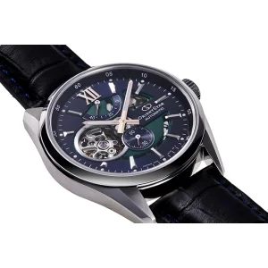 Orient RE-DK0002L - фото 5