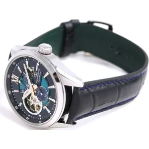 Orient RE-DK0002L - фото 2