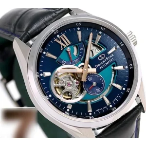 Orient RE-DK0002L - фото 6