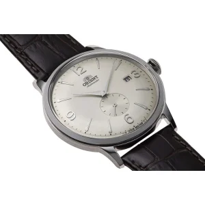 Orient RN-AP0003S - фото 3