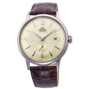 Orient RN-AP0003S - фото 1