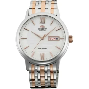 Orient SAA05001W - фото 1