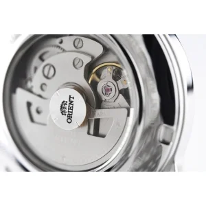 Orient SAA05002W - фото 2