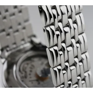 Orient SAA05003B - фото 2