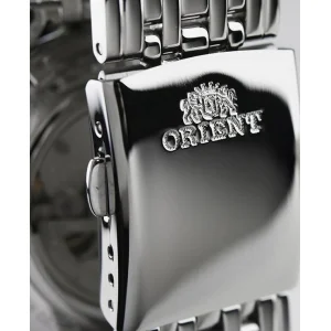 Orient SAA05003B - фото 5