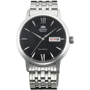 Orient SAA05003B - фото 1