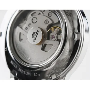Orient SAA05003B - фото 4