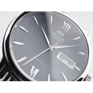 Orient SAA05003B - фото 6