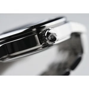Orient SAA05003B - фото 3