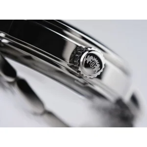 Orient SAA05003W - фото 3