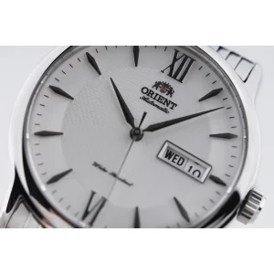 Orient SAA05003W - фото 4