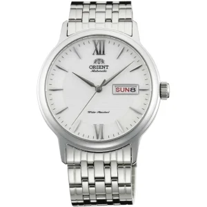 Orient SAA05003W - фото 1