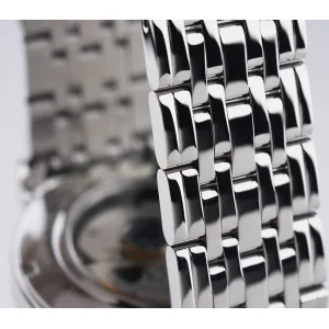Orient SAA05003W - фото 2