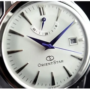 Orient SAF02003W - фото 2