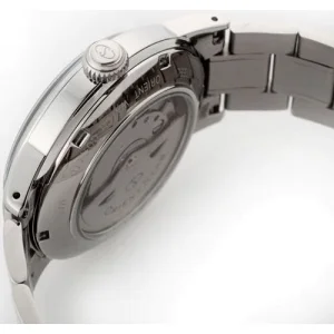 Orient SAF02003W - фото 3