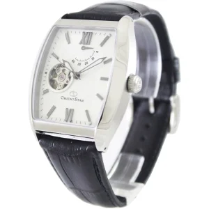ORIENT DAAA004W (SDAAA004W0) - фото 2