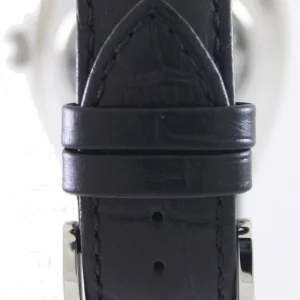 ORIENT DAAA004W (SDAAA004W0) - фото 3