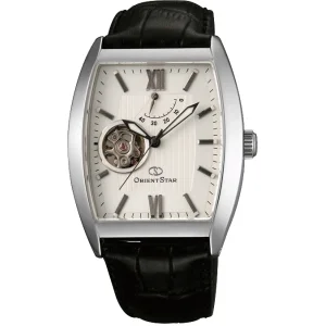 ORIENT DAAA004W (SDAAA004W0) - фото 1