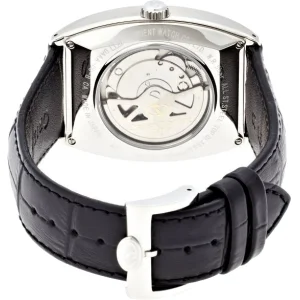 ORIENT DAAA004W (SDAAA004W0) - фото 4