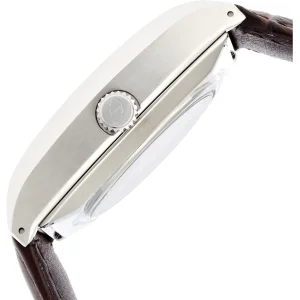 ORIENT DAAA004W (SDAAA004W0) - фото 5