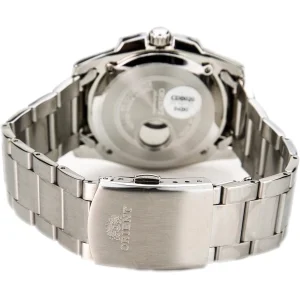 ORIENT DB02004D (SDB02004D0) - фото 2