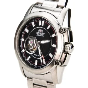 ORIENT DB02004D (SDB02004D0) - фото 3