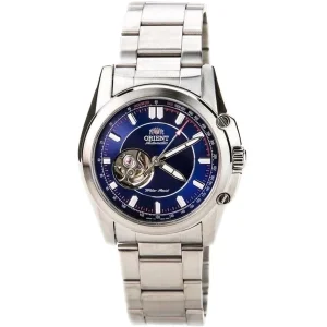 ORIENT DB02004D (SDB02004D0) - фото 1