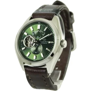 ORIENT DK02002F (SDK02002F0) - фото 2