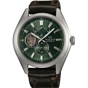 ORIENT DK02002F (SDK02002F0) - фото 1