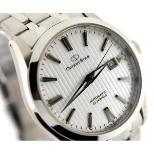 ORIENT DV02003W (SDV02003W0) - фото 2