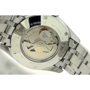 ORIENT DV02003W (SDV02003W0) - фото 3
