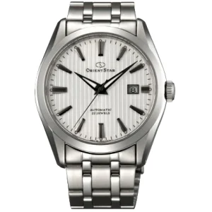 ORIENT DV02003W (SDV02003W0) - фото 1