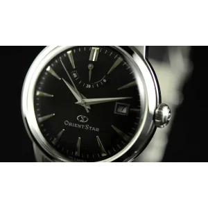 ORIENT EL05002B (SEL05002B0) - фото 2
