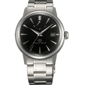 ORIENT EL05002B (SEL05002B0) - фото 1