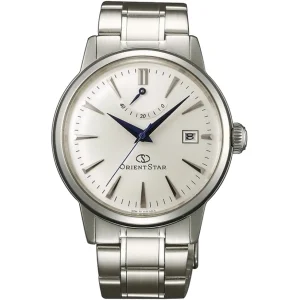 ORIENT EL05003W (SEL05003W0) - фото 1