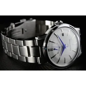 ORIENT EL05003W (SEL05003W0) - фото 4