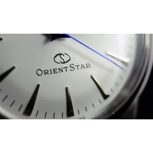 ORIENT EL05003W (SEL05003W0) - фото 5